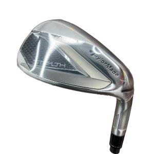 �r�s�d�`�k�s�g�@�`�v