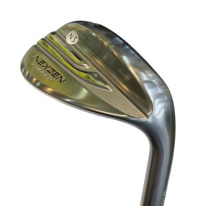 �m�d�w�f�d�m�@�e�n�q�f�d�c�@�v�d�c�f�d�i�Q�O�Q�Q�j�@�T�U°�^�P�P°