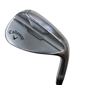 �n�o�t�r�@�N�����@�T�O°�^�P�O°�r