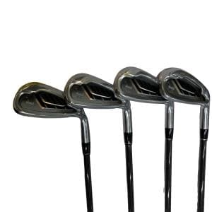 �q�������q���@�q�����@���@�o�k�t�r�i�Q�O�Q�R�j�@�T�r