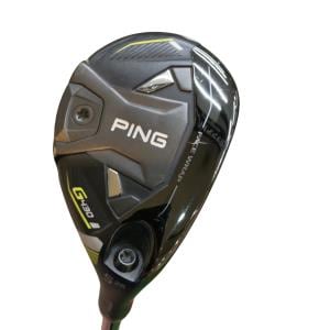 �f�S�R�O�@�t�T