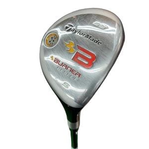 �a�t�q�m�d�q�@�q�d�r�b�t�d�i�Q�O�O�W�j�@�t�T�i�Q�T°�j�@�t�r�`