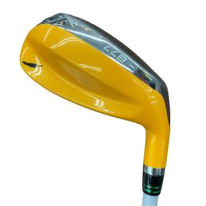 �g�h�|�W�V�V�@�Q�S°