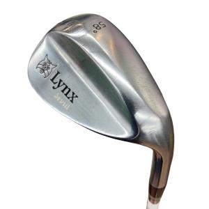 �r�������������i�Q�O�O�T�j�@�T�W°�i�o�E���X�W°�j