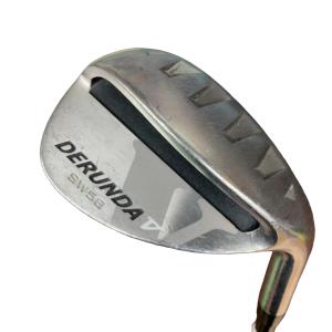 �c�d�q�t�m�c�`�@�u�@�r�v