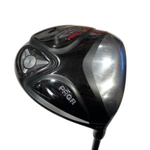 �q�r�@�q�d�c�@�P�P�D�T°