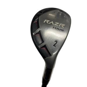 �q�`�y�q�@�w�@�s�n�t�q�@�t�Q