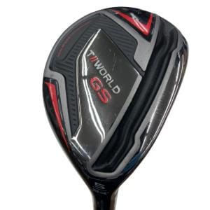 �s�n�t�q�@�v�n�q�k�c�@�f�r�@�t�T