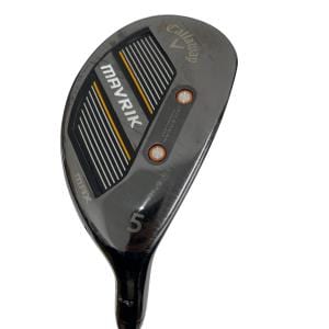 �l�`�u�q�h�j�@�l�`�w�@�t�T