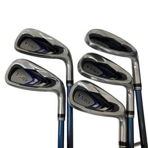 �w�w�h�n�i�Q�O�P�U�j�@�T�r