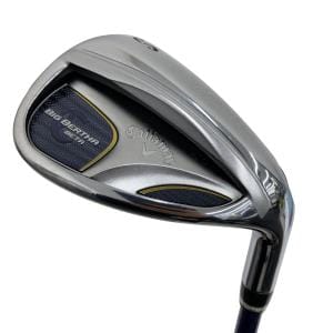 �a�h�f�@�a�d�q�s�g�`�i�Q�O�P�U�j�@�a�d�s�`�@�r�v