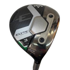 �d�k�x�s�d�@�l�`�w�@�e�`�r�s�@�R�v�@���f�B�[�X