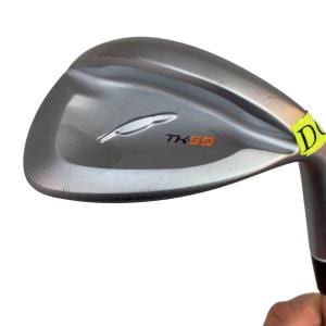 �s�j�|�T�X