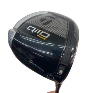 �p���P�O�@�l�`�w�@�@�X°