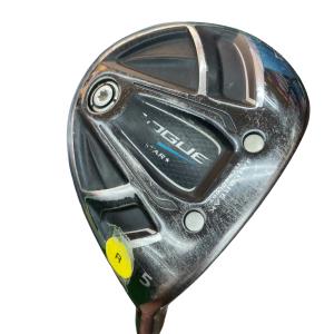 �q�n�f�t�d�@�r�s�`�q�@�T�v