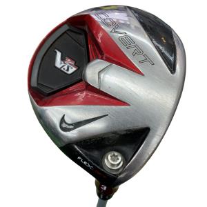 �u�q�Q�r�@�b�n�u�d�q�s�@�R�v