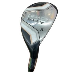 �k�d�f�`�b�x�@�a�k�`�b�j�@�t�R