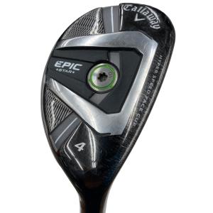 �d�o�h�b�@�r�s�`�q�@�t�S