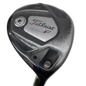 �X�P�O�@�e�@�P�X°