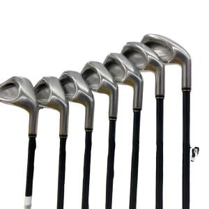 �w�w�h�n�i�Q�O�O�Q�j�@�@�W�r