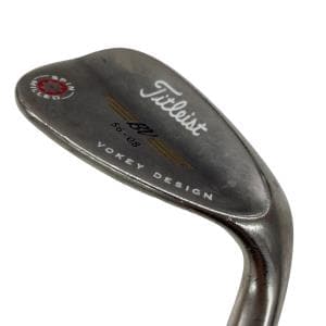 �u�n�j�d�x�@�r�o�h�m�@�l�h�k�k�d�c�i�Q�O�O�X�j�@�u���b�N�j�b�P���@�T�U°�^�O�W°