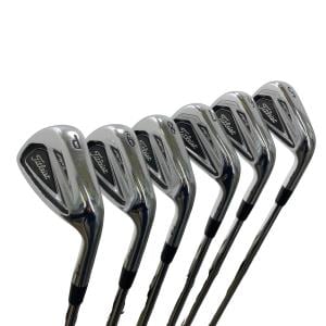 �s���������������@�`�o�Q�@�V�P�U�@�U�r