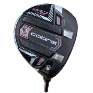 �j�h�m�f�@�q�`�c�r�o�d�d�c�@�V�v�@���f�B�[�X