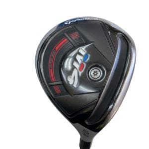 �l�S�@�T�v