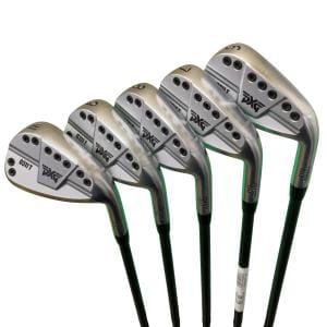 �o�w�f�@�O�R�P�P�s�@�f�d�m�R�@�U�r