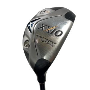 �w�w�h�n�i�Q�O�P�O�j�@�t�T