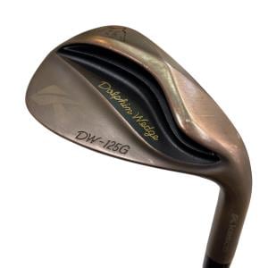 �c�������������@�v���������@�c�v�|�P�Q�T�f�@�b�����������@�T�U°