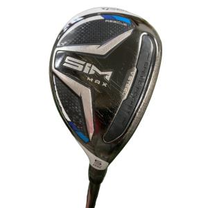 �r�h�l�@�l�`�w�@�t�T