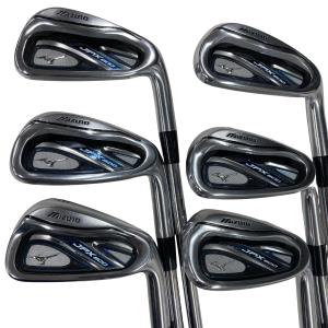 �i�o�w�@�W�O�O�@�U�r