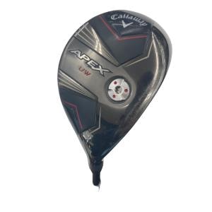 �`�o�d�w�@�t�v�i�Q�O�Q�S�j�@�Q�P°