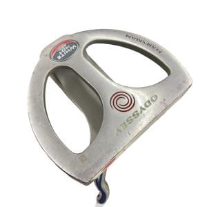 �v�g�h�s�d�@�g�n�s�@�w�f�@�l�`�q�w�l�`�m�i�}���b�g�j�@�R�S�C���`