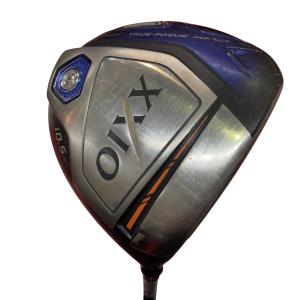 �w�w�h�n�i�Q�O�P�W�j�@�P�O�D�T°