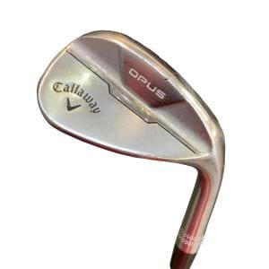 �n�o�t�r�@�N�����@�S�W°�^�P�O°�r