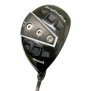 �������������@�s�t�q�e�q�h�c�d�q�@�g�x�a�q�h�c�@�t�R