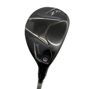 �r�q�h�w�n�m�@�y�w���@�g�T