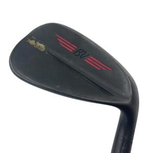 �u�n�j�d�x�@�r�o�h�m�@�l�h�k�k�d�c�@�r�l�X�@�W�F�b�g�u���b�N�@�S�W°�^�P�O°�e