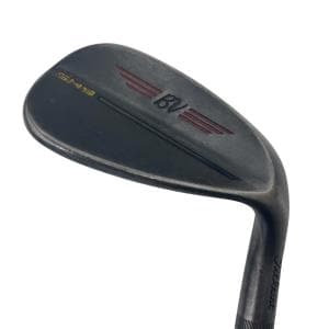 �u�n�j�d�x�@�r�o�h�m�@�l�h�k�k�d�c�@�r�l�X�@�W�F�b�g�u���b�N�@�T�Q°�^�O�W°�e