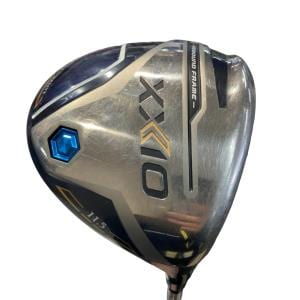 �w�w�h�n�i�Q�O�Q�Q�j�@�P�P�D�T°