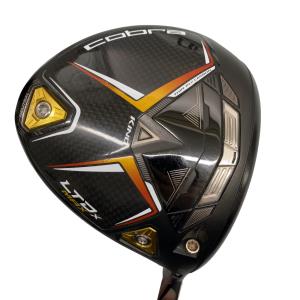 �j�h�m�f�@�k�s�c���@�l�`�w�@�@�X°�i�u���b�N�j