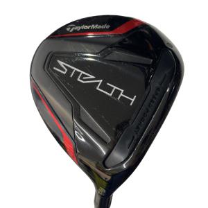 �r�s�d�`�k�s�g�@�R�v