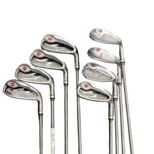 �������i�Q�O�P�X�j�@�W�r