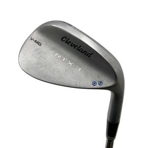 �b�����������������@�q�s�w�|�R�@�c�A�[�T�e���@�T�S°�^�P�P°