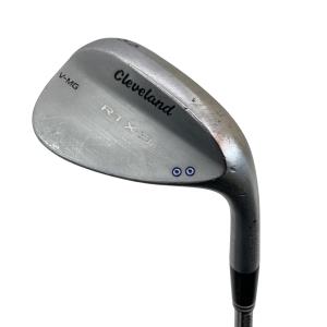 �b�����������������@�q�s�w�|�R�@�c�A�[�T�e���@�T�U°�^�P�P°