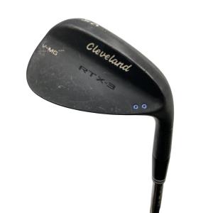 �b�����������������@�q�s�w�|�R�@�u���b�N�T�e���@�T�O°�^�P�O°