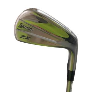 �r�q�h�w�n�m�@�y�w�@�l���@�h�h�@�t�s�h�k�h�s�x�@�t�R