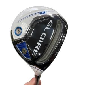 �f�k�n�h�q�d�@�e�i�Q�O�P�U�j�@�R�v